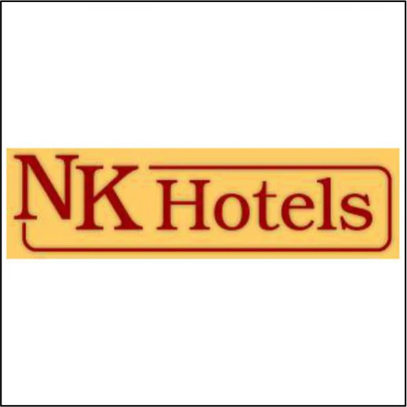 NK Hotels