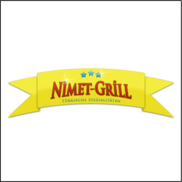 Nimet Grill