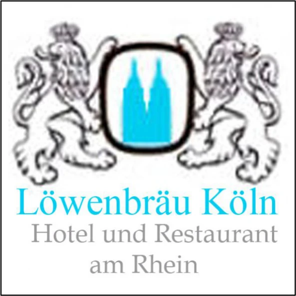 Löwenbrau Köln
