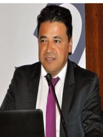                                                                                 Dr.Abdullah Emili - Avukat (Almanya)
                                                                                