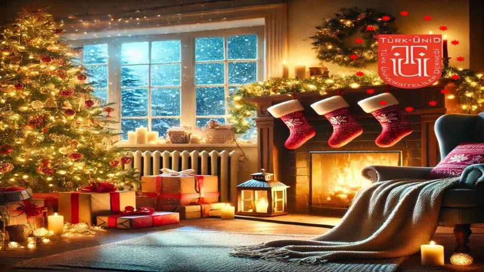                                                                                 Noel bayramınız Kutlu Olsun
                                                                                