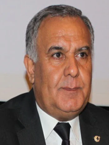                                                                         Prof.Dr.Cemalettin Taşkıran -   Öğretim Görevlisi
                                                                        
