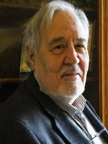                                                                                 Prof.Dr.İlber Ortaylı - Tarihçi
                                                                                