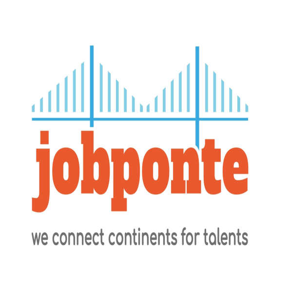 Jobponte